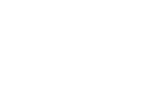 アディファクトリーロゴ