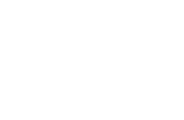 アディファクトリー ロゴ